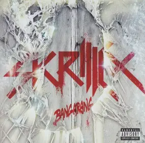 Skrillex - BANGARANG