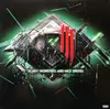 LP - Skrillex - Scary Monsters And Nice Sprites
