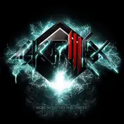 Skrillex - Scary Monsters & Nice Spirites