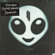 Skrillex - Recess