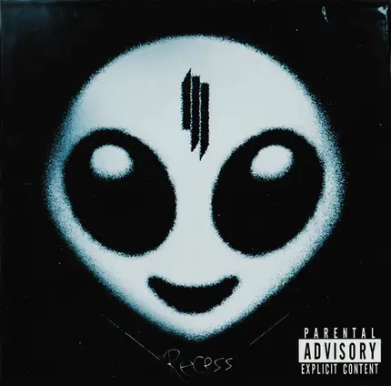 Skrillex - Recess