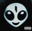 CD - Skrillex - Recess