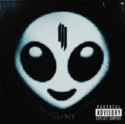 CD - Skrillex - Recess