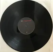 LP - Skrillex - Scary Monsters And Nice Sprites