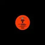 12'' - Skuba - Kuba
