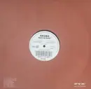 12inch Vinyl Single - Skuba - What's Up Daddy?
