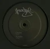 Skudge - Circles / Tundra
