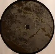Skudge - Below / Phantom