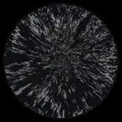 Skudge - Irie / Faux