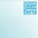 12inch Vinyl Single - Skudge / San Proper - Dekmantel Anniversary Series Part 4 - Blue