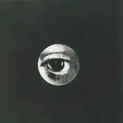 Skudge - Skudge Remixes Part 7