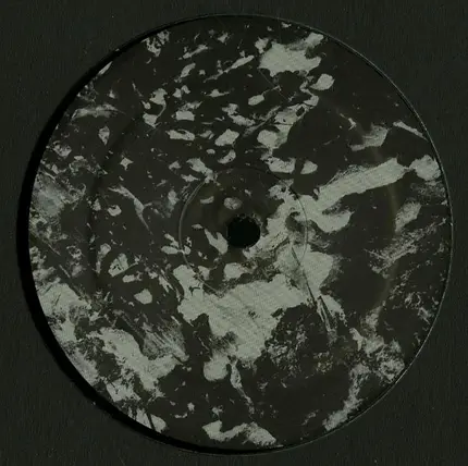 Skudge - Circles / Tundra