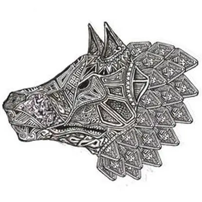 Skudge/Different World - Lost Archives 1