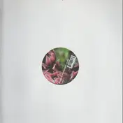 SKUGGE & STRAVOSTRAND - GRANS