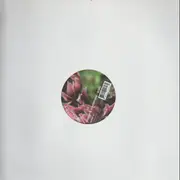 12inch Vinyl Single - SKUGGE & STRAVOSTRAND - GRANS