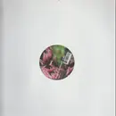 12inch Vinyl Single - SKUGGE & STRAVOSTRAND - GRANS