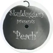 Skulduggery - Life Is Something Special