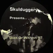 Skulduggery