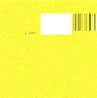 Skúli Sverrisson & Anthony Burr - Desist