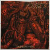 Skull Crusher - Tormented