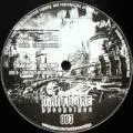 Voodoo Glow Skulls - Struktur Alpha / Tortured By Darkness