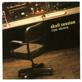 Skull Session - Rise Above