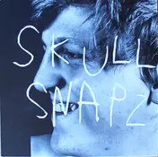 Skull - Snapz