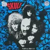 LP - Skull - No Bones About It