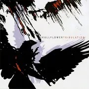 CD - Skullflower - Tribulation