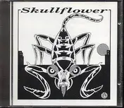 Skullflower - Xaman