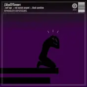 Skullflower - MASTERY
