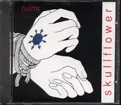 Skullflower - Ruins