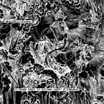 Skullflower - STRANGE KEYS TO UNTUNE