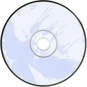 CD - Skullflower - Tribulation