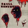 CD - Skull Kontrol - Deviate Beyond All Means Of Capture
