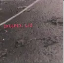 CD - Skulpey - Líž