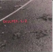 Skulpey - Líž