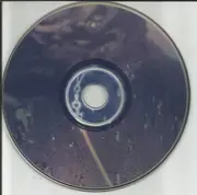 CD - Skulpey - Líž