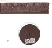 Skunk Anansie - Brazen 'Weep'