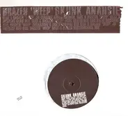 Skunk Anansie - Brazen 'Weep'