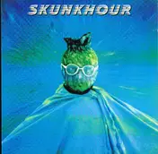 Skunkhour - Chin Chin