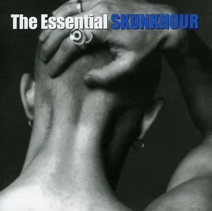 Skunkhour - Essential