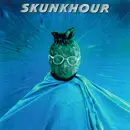 CD - Skunkhour - Chin Chin