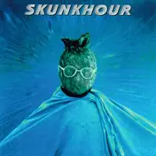 Skunkhour - Chin Chin