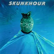 Skunkhour - Chin Chin