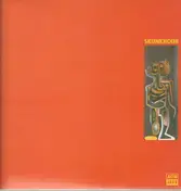 Skunkhour - Skunkhour