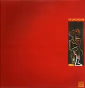 Skunkhour