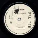 7inch Vinyl Single - Skunks - Good From The Bad