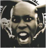 Skunk Anansie - Stoosh