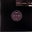 12inch Vinyl Single - Skunk Anansie - Squander (Remixes)